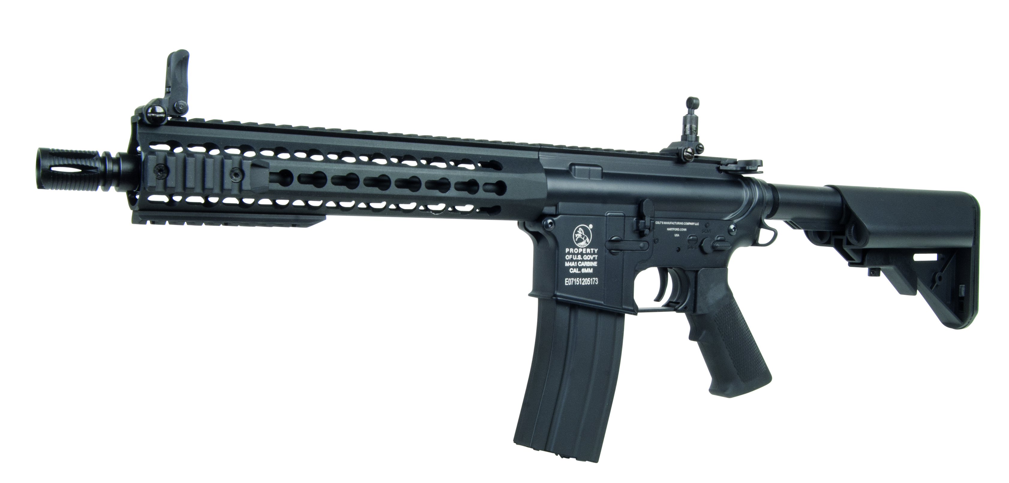 Colt M4 A1  art.3030505