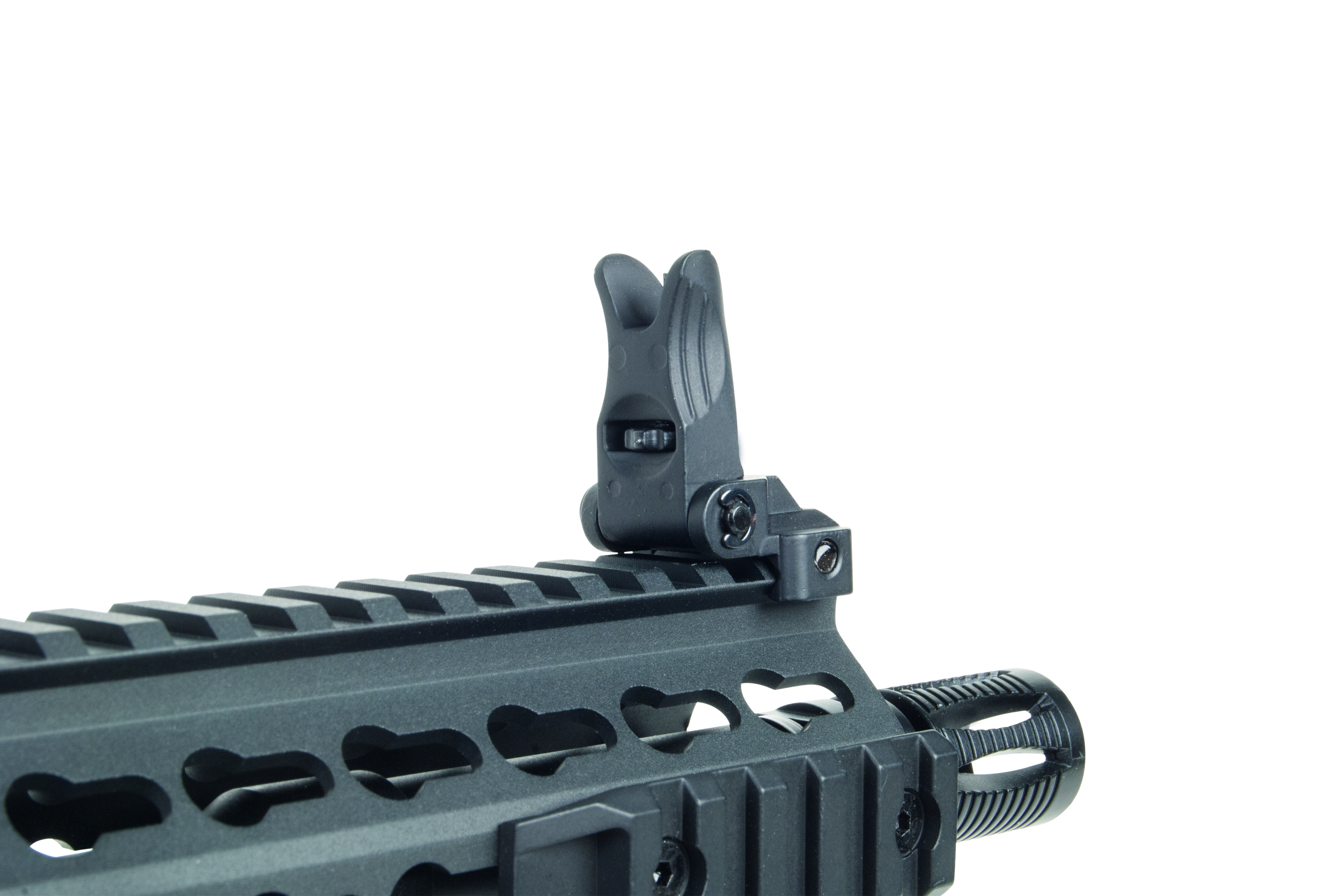 Colt M4 A1  art.3030505
