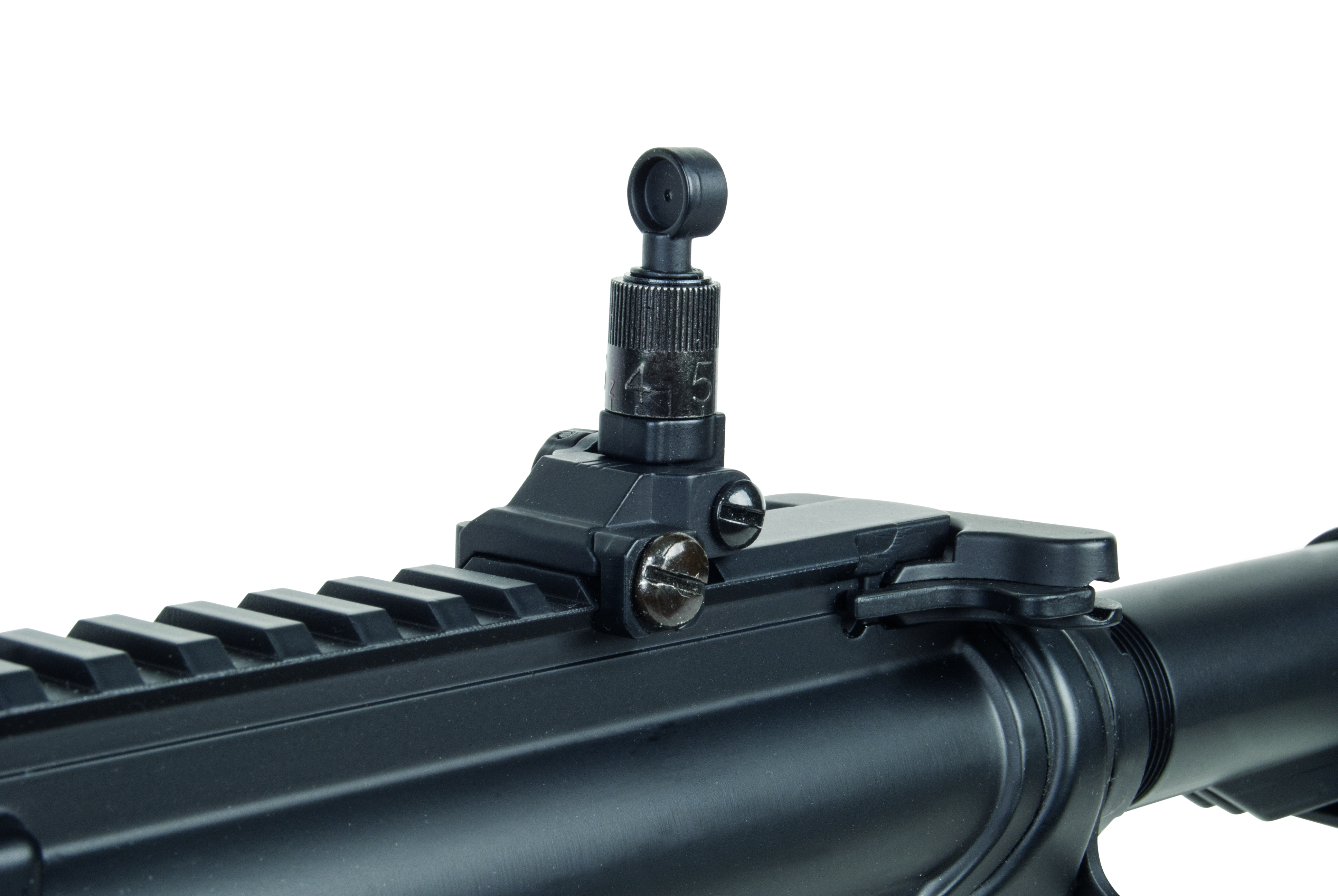 Colt M4 A1  art.3030505