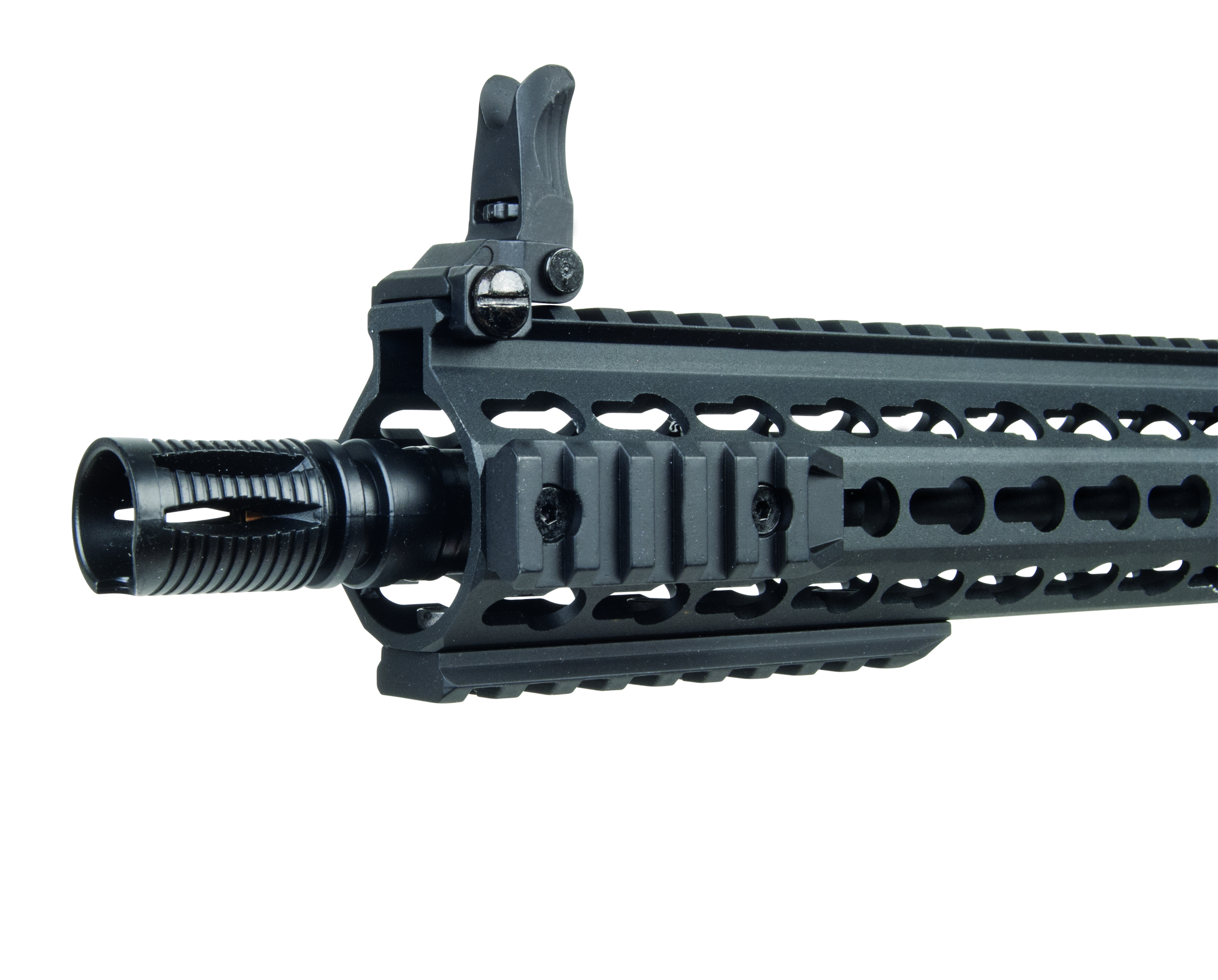 Colt M4 A1  art.3030505