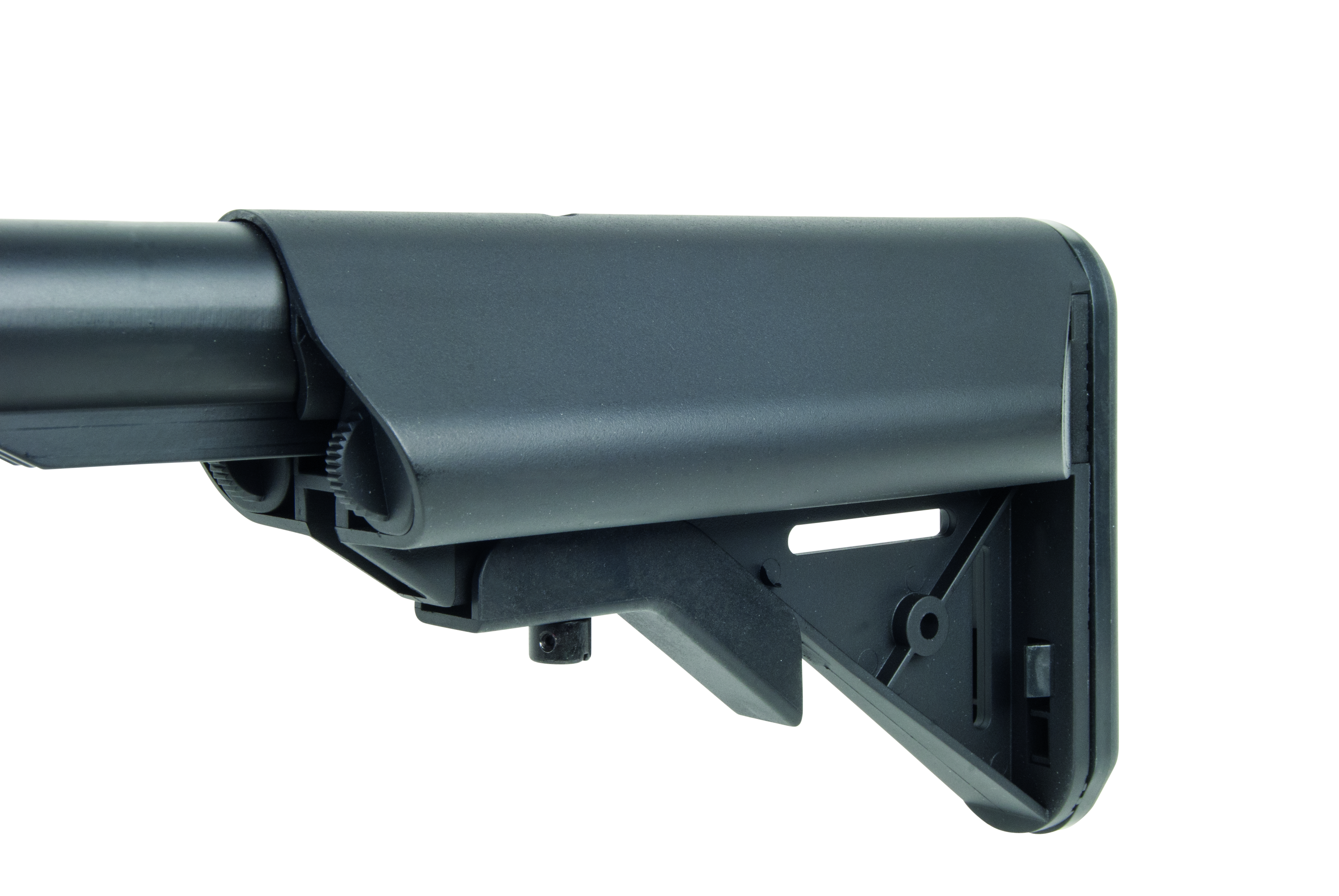 Colt M4 A1  art.3030505