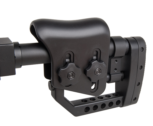 GSG 4410 Sniper Black   art.3030554