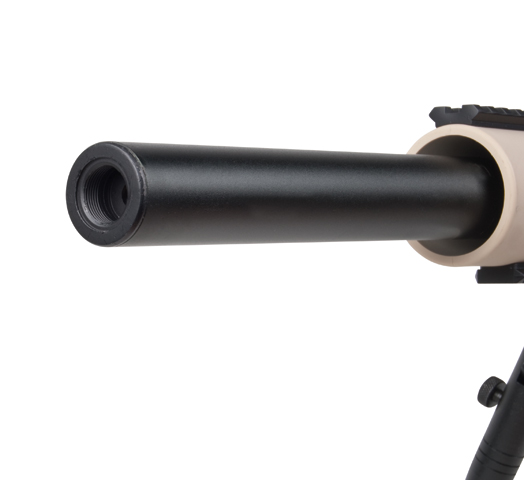 GSG 4410 Sniper  Tan   art.3030555