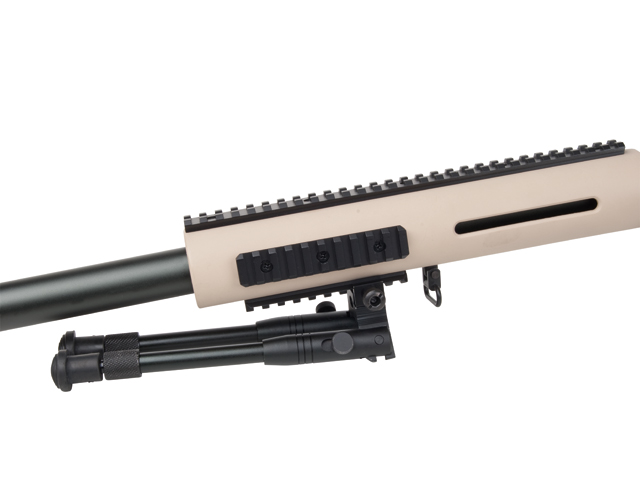 GSG 4410 Sniper  Tan   art.3030555