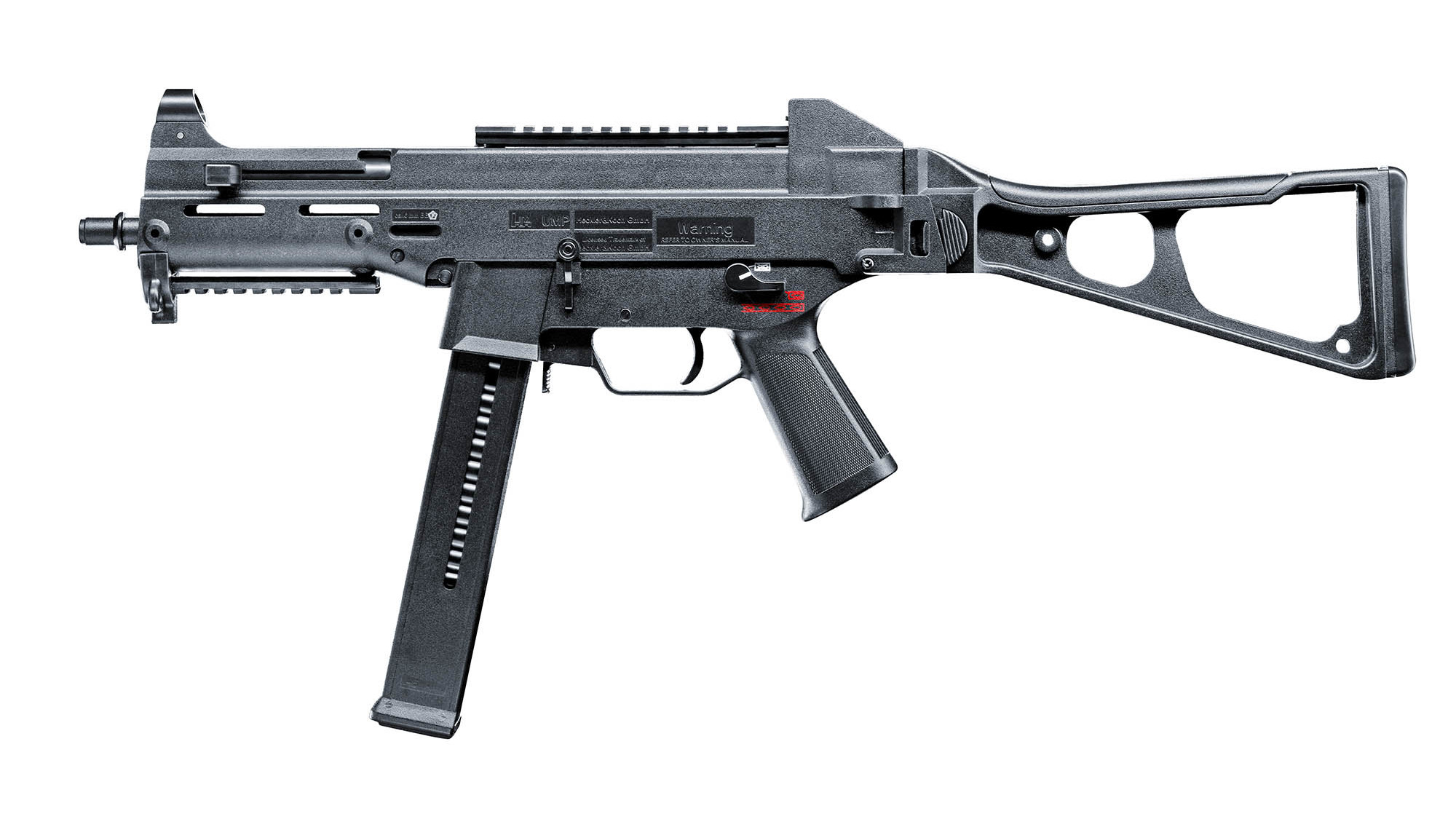 Heckler & Koch UMP art.3030557