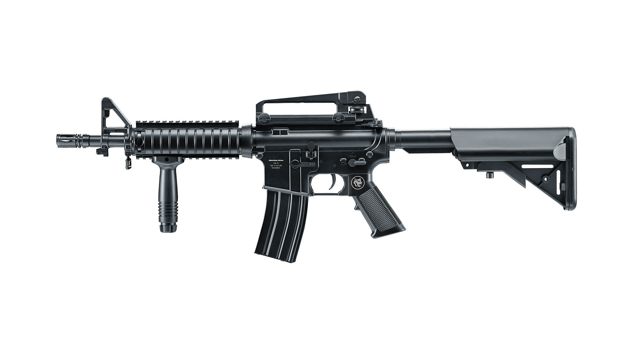 Oberland Arms OA-15 Black Label M4 art.3030558