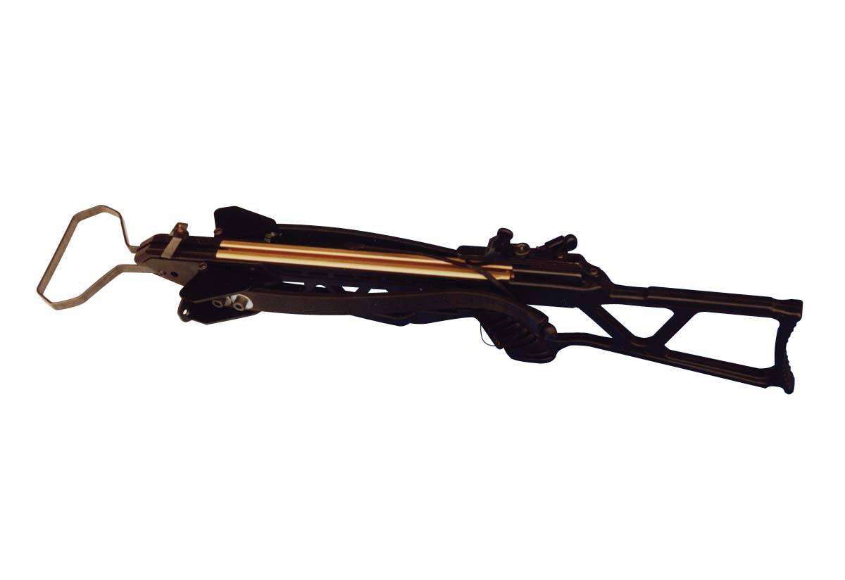 Armbrustgewehr     art.3080259