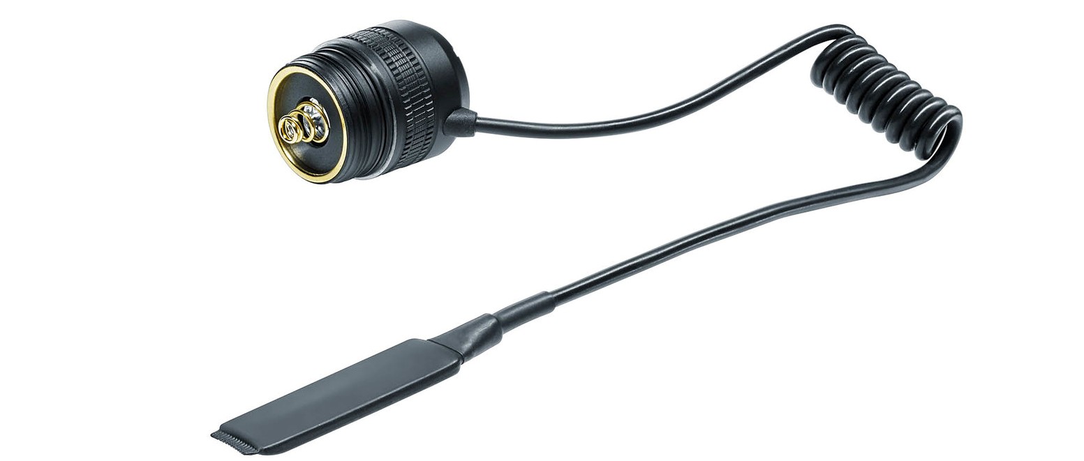 Walther PL60RS         art.10010795