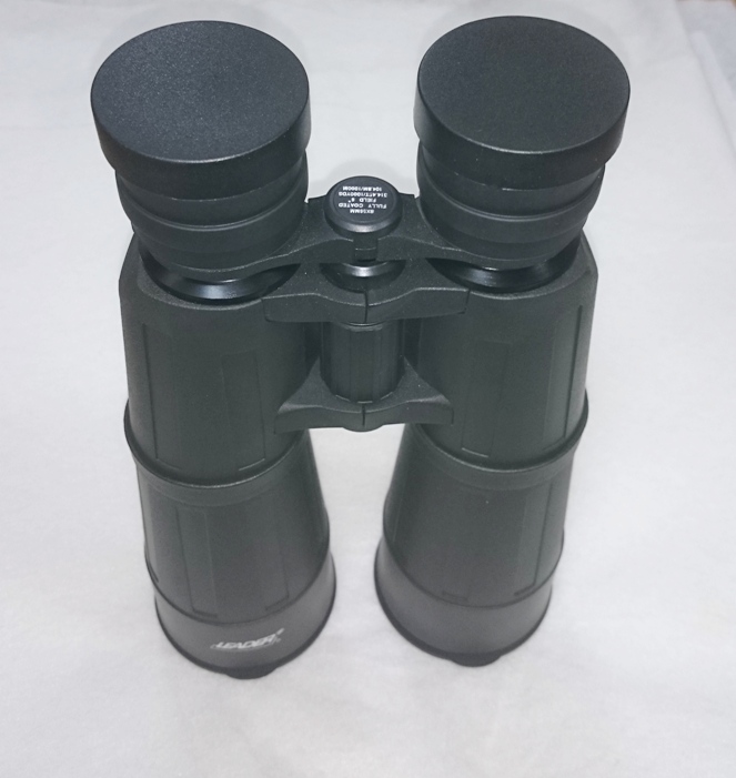Leader 8x56   art.4000005