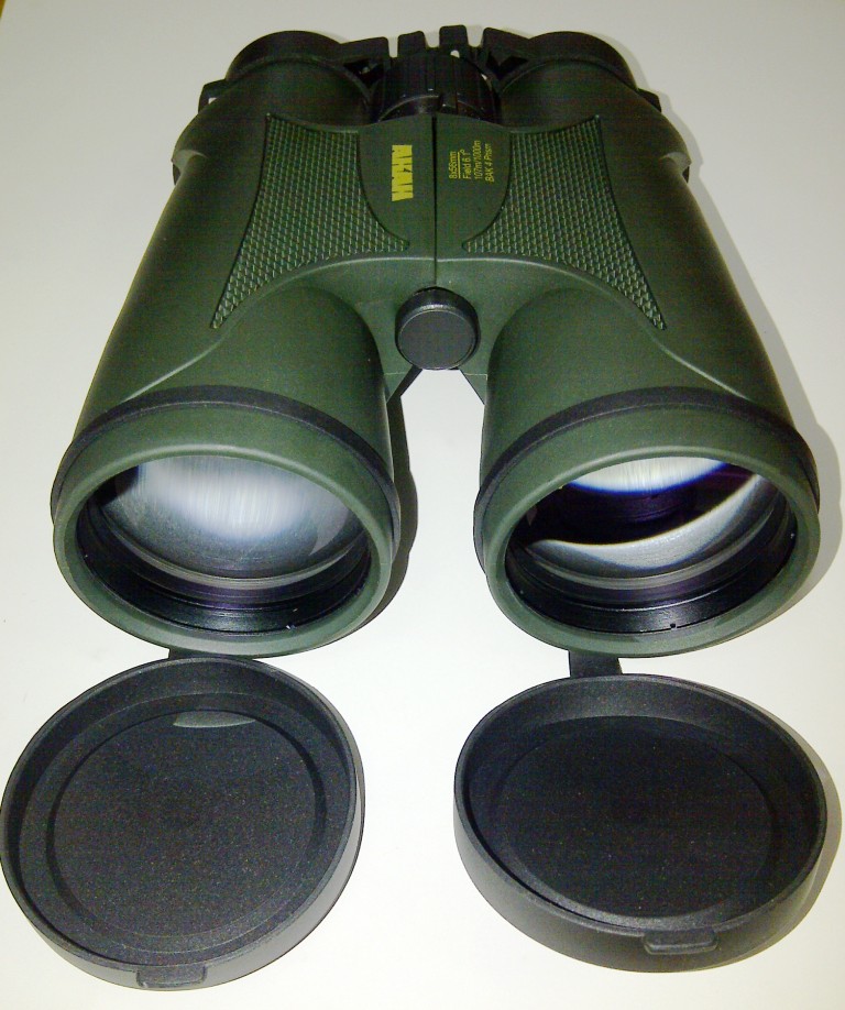 Akah  8x56                    art.4000371