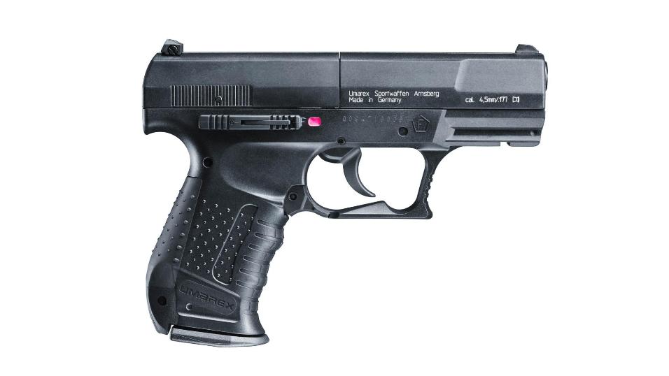 Umarex  CPS art.2000113