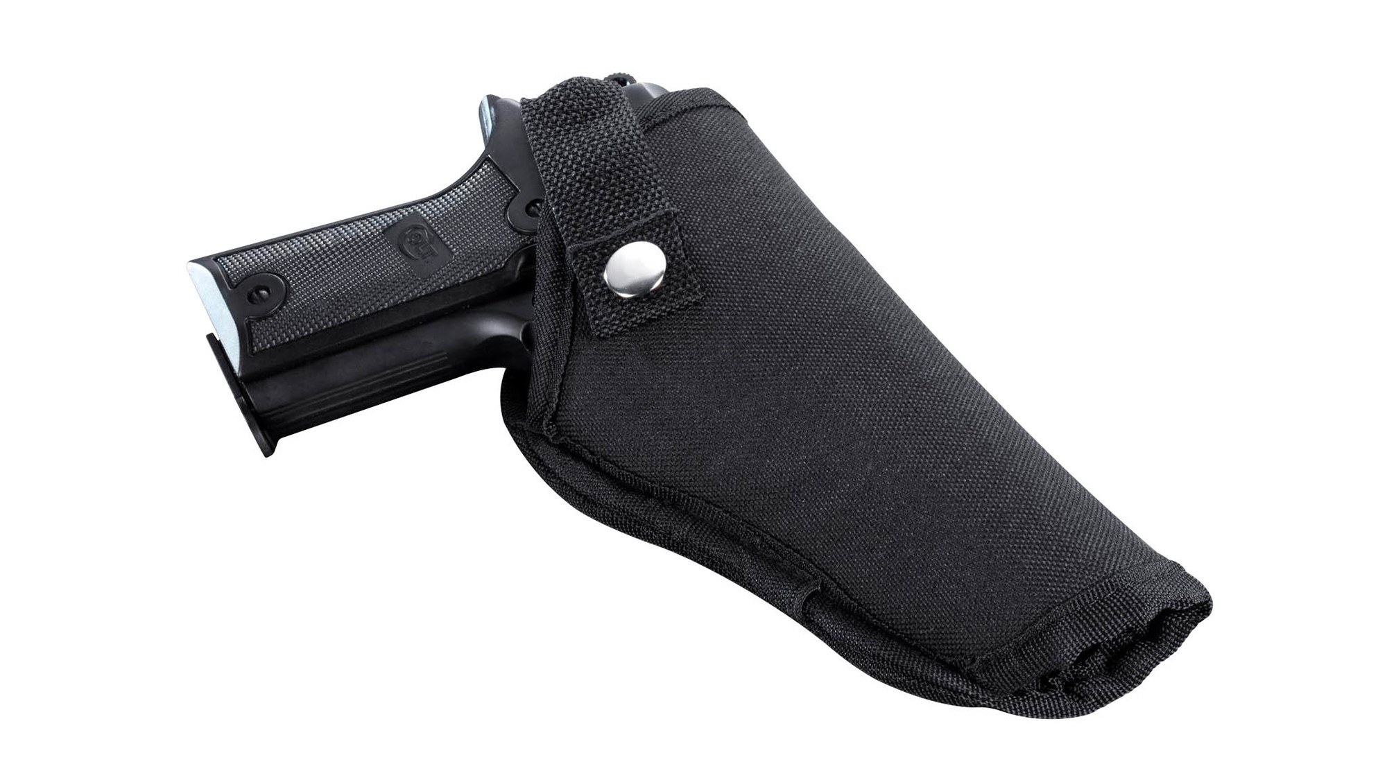 Umarex Nylon-Holster art.50025040