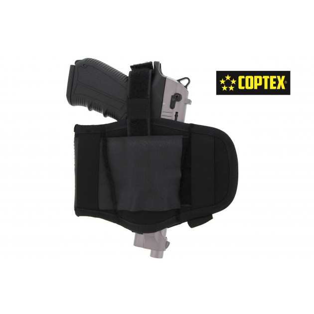 COPTEX Pistolenholster  art.50025047