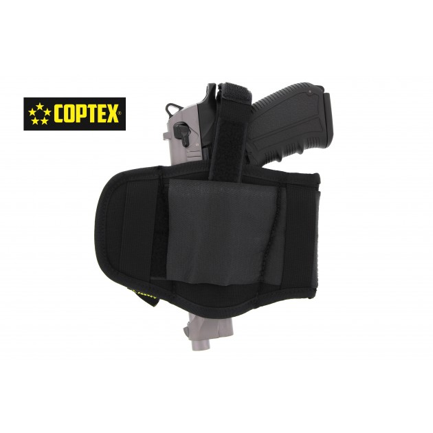 COPTEX Pistolenholster  art.50025047