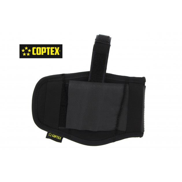 COPTEX Pistolenholster  art.50025047