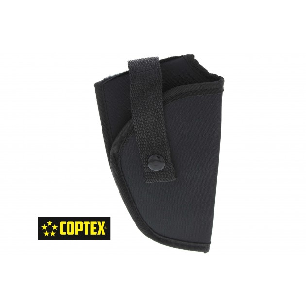 COPTEX Gürtelholster klein art.50025050