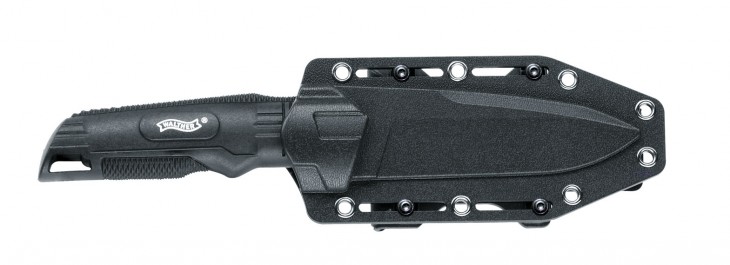 Walther Buk  Backupknife  art.6030555