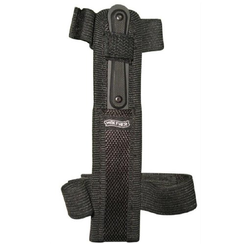 Walther MDK  art.6030551