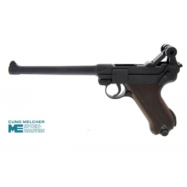 ME 04 Luger  art.1000008
