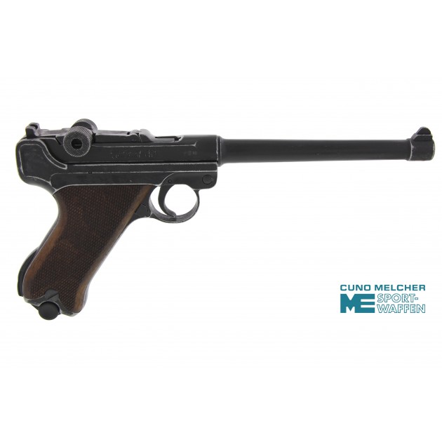 ME 04 Luger  art.1000008