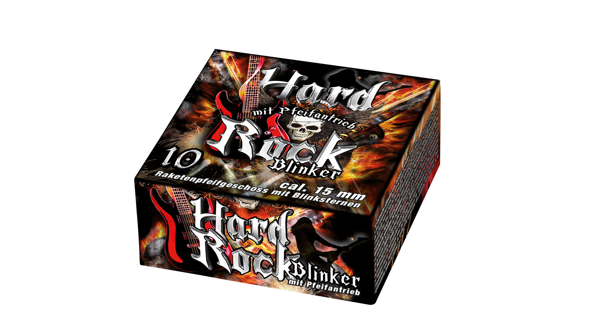 Umarex Hard Rock Blinker art.57019324