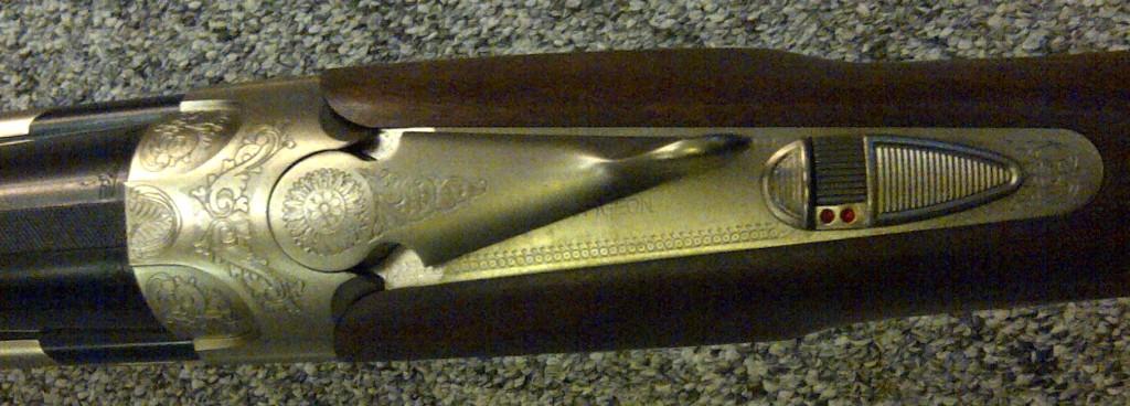 BDF Beretta                   art.58010310