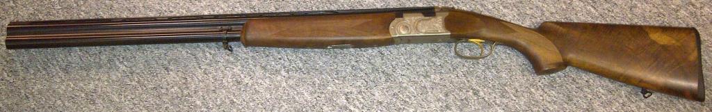 BDF Beretta                   art.58010310