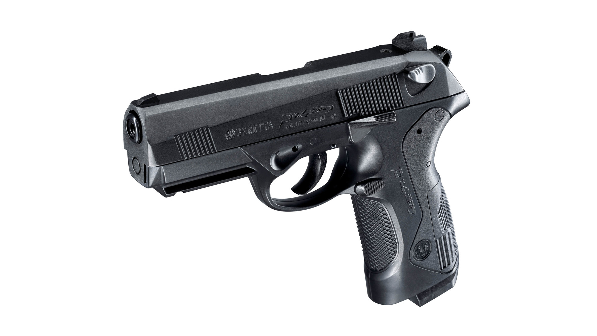 Beretta PX4 Storm  art.2000119