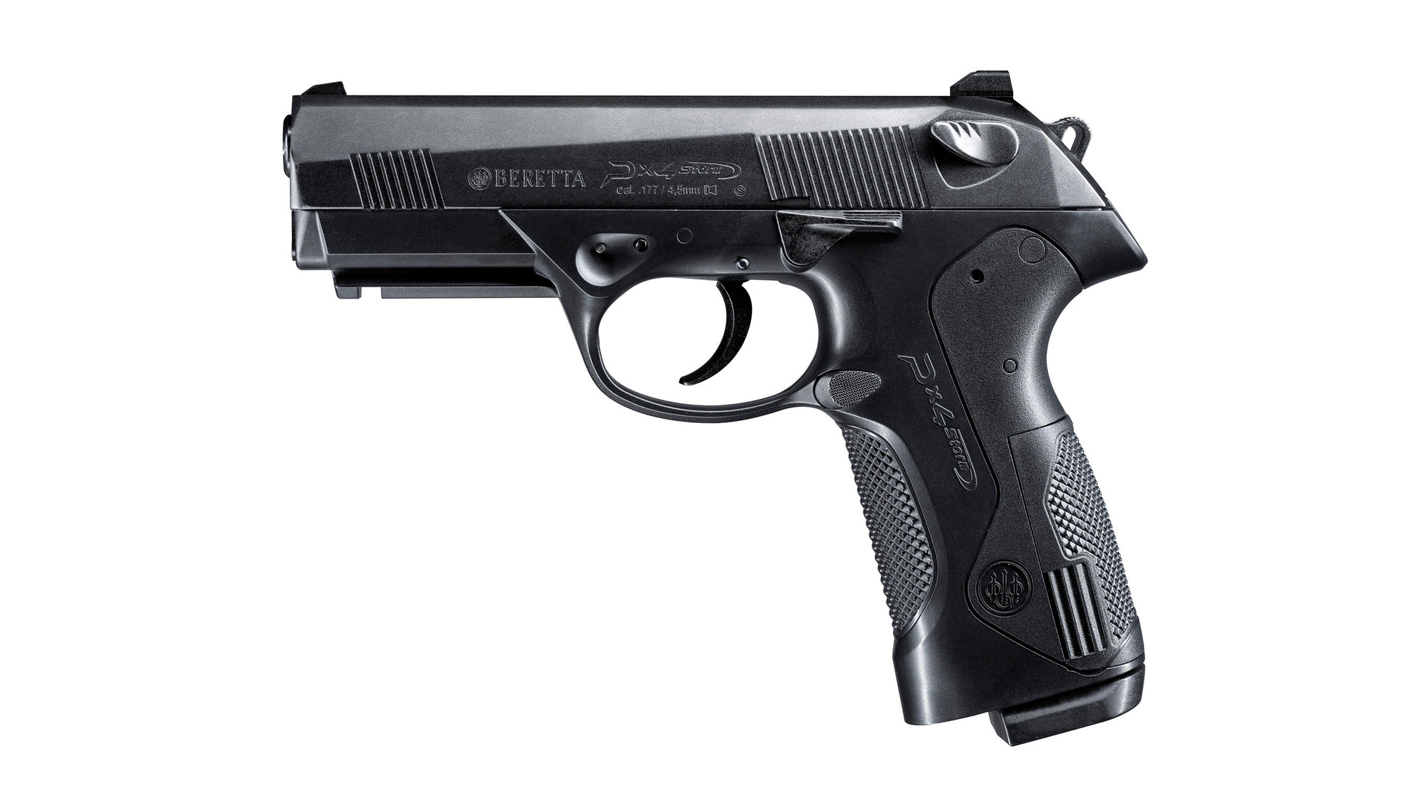 Beretta PX4 Storm  art.2000119