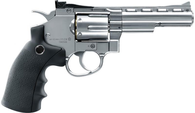 Legends S40  4,5mm  art.2000070