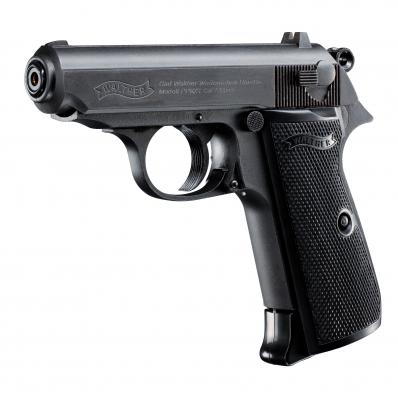 Walther PPK/S     art.2000116