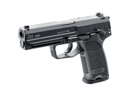 Heckler & Koch  USP  art.2000107
