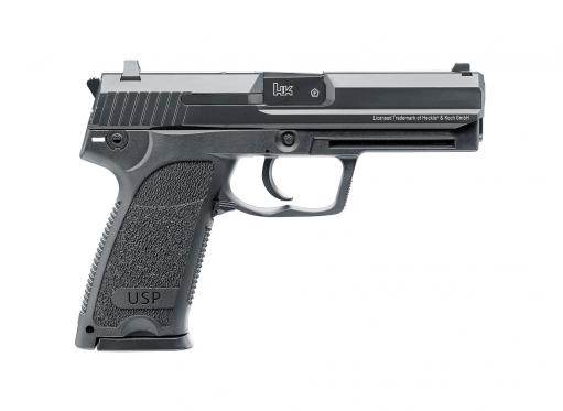 Heckler & Koch  USP  art.2000107