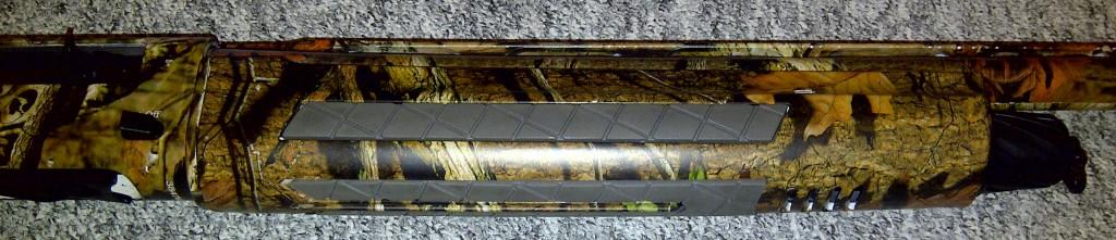 Hubertus Extreme Camo  art.59000003