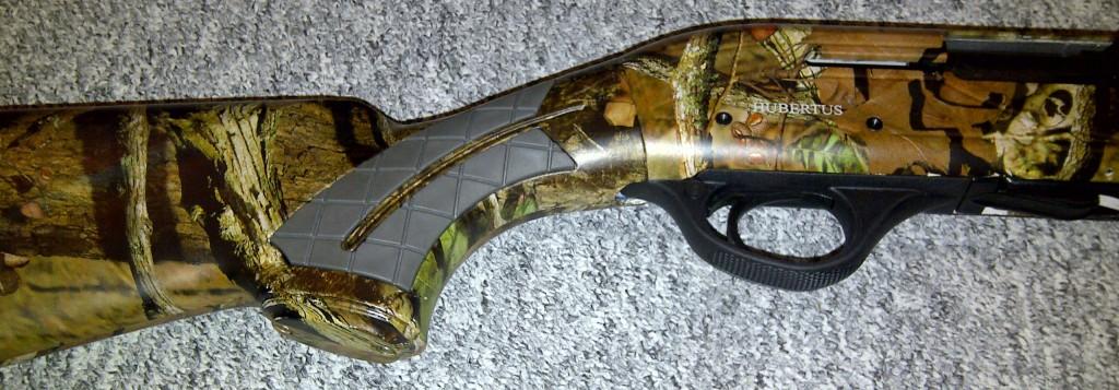 Hubertus Extreme Camo  art.59000003
