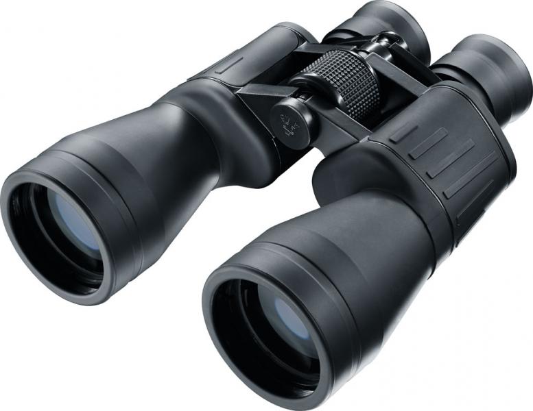 Walther Outlander 8x56  art.4000376