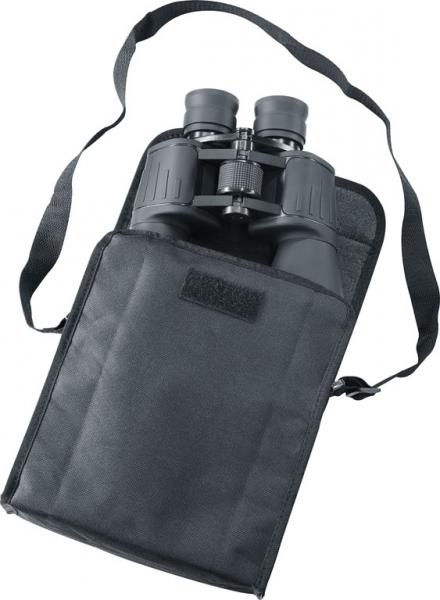 Walther Outlander 8x56  art.4000376