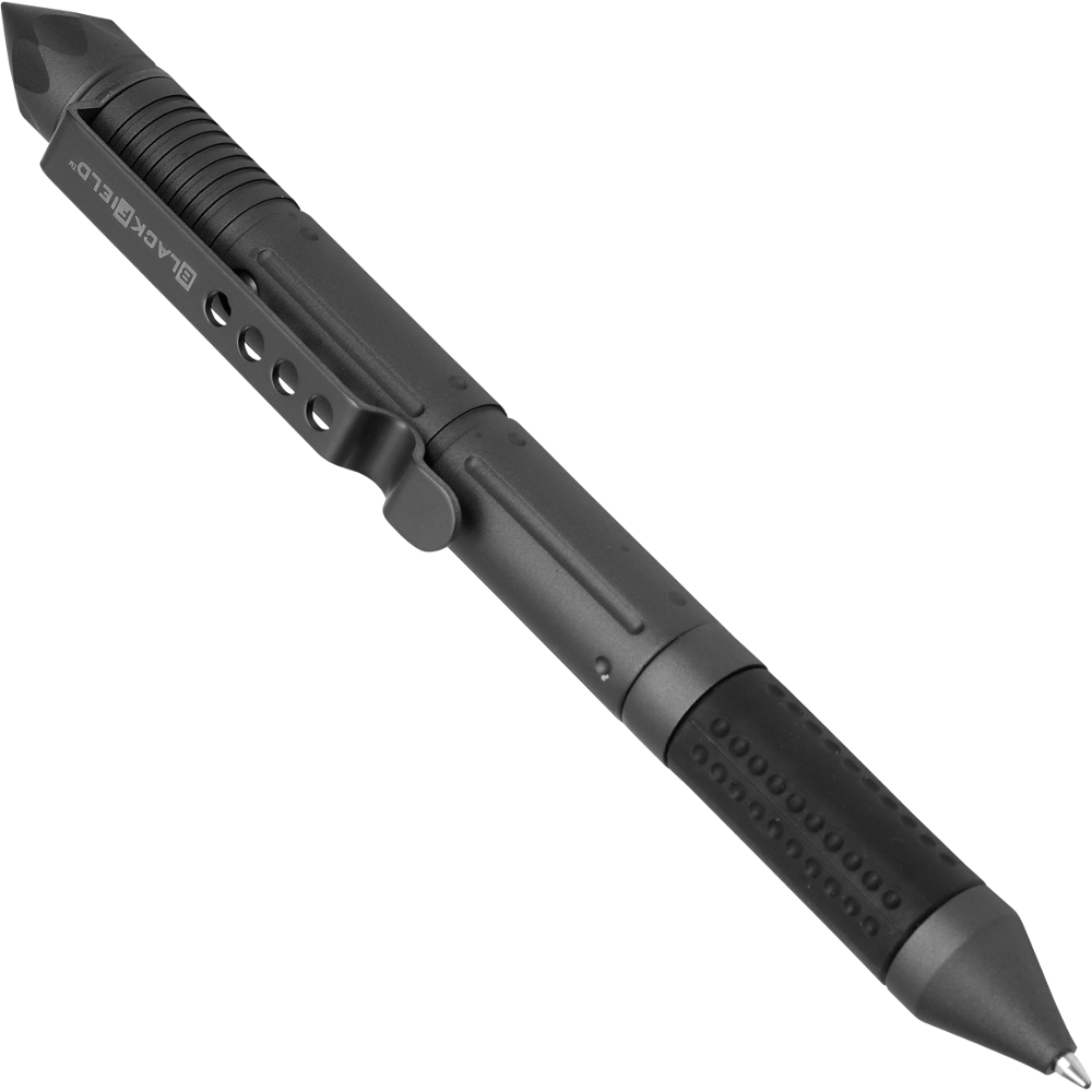 Tactical Pen art.6061022