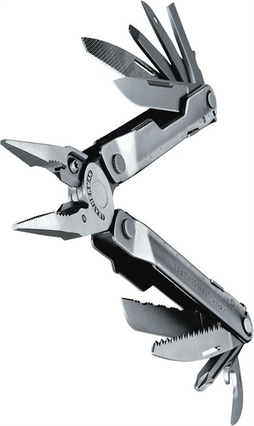 Leatherman Rebar  art.6080852