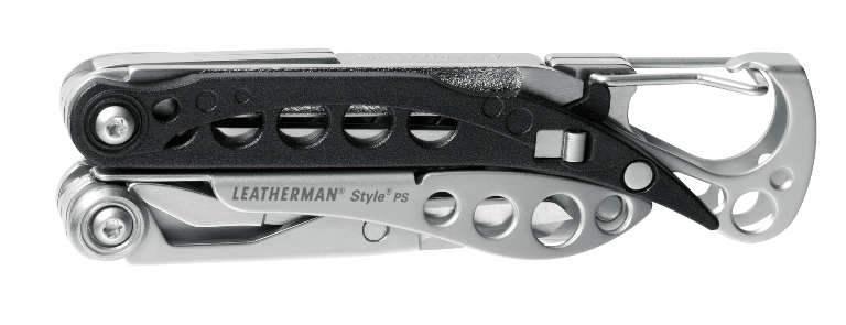 Leatherman  Style     PS  art.6080142