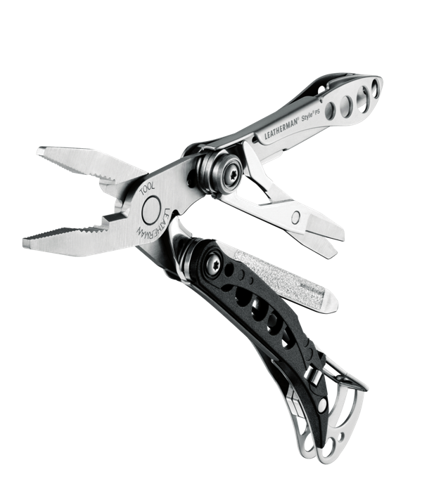 Leatherman  Style     PS  art.6080142