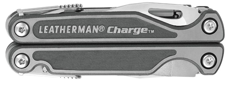 Leatherman Charge TTI Titan art.6080143