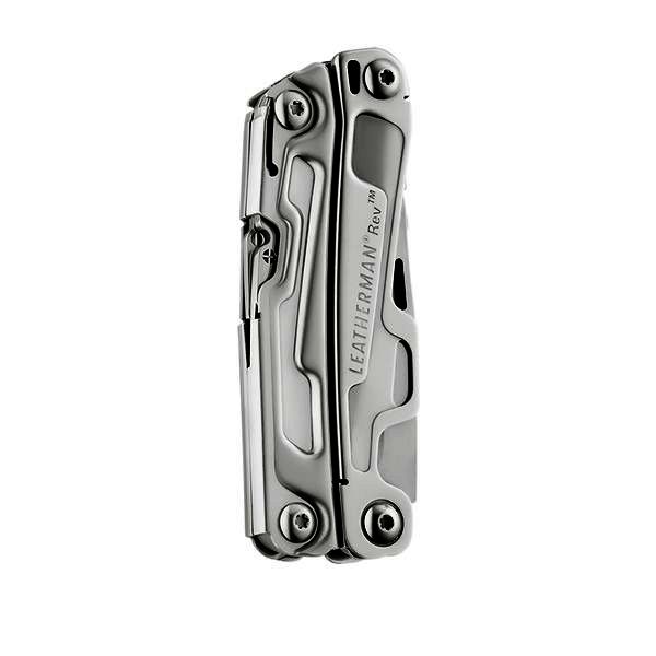 Leatherman REV   art.6080150