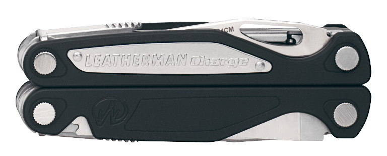 Leatherman Charge AL    art.6080862