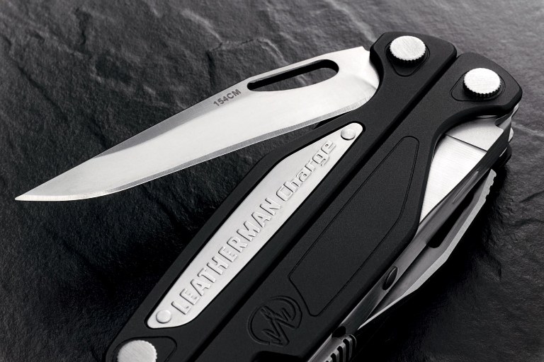 Leatherman Charge AL    art.6080862