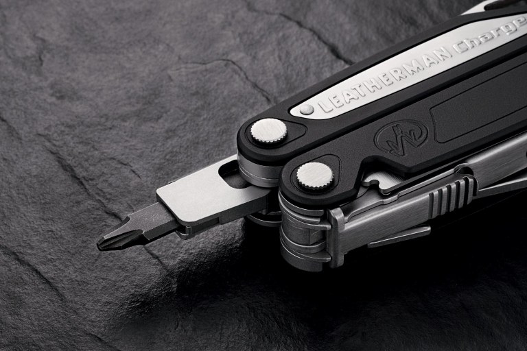 Leatherman Charge AL    art.6080862