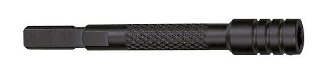x Bit Halter-verlängerung  art.6080882