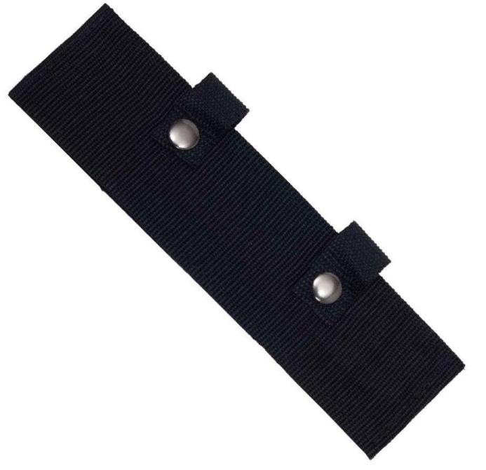 Wurfmesser Double Thrower  art.6090119