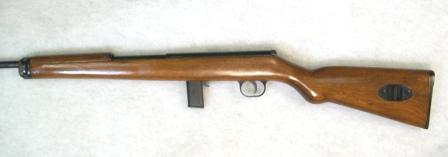 Norinco JW14   SLB         art.65020477