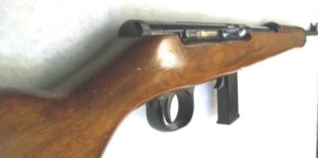 Norinco JW14   SLB         art.65020477